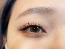 くるり 上野店/フラットラッシュ140本