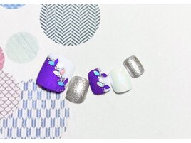 2022シーズン【お正月】