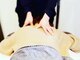 こりほぐし処 悠々の写真/首・肩のコリ、背中の痛み、目の疲れ、頭痛、首の痛み等…。そんな方は是非一度お試しください！