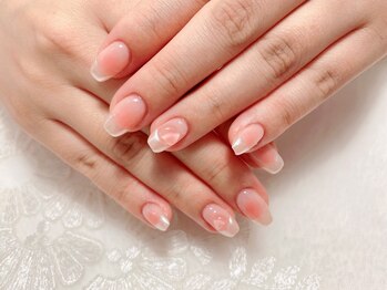 マックスサロン 池袋店(MAXSALON)/