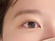 ミディ(MIDI)/《フラットラッシュ》