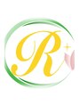 リプラス(Replus)/リラクゼーションサロン　Replus