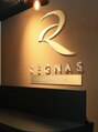 レグナス 草津本店(REGNAS)/パーソナルジムREGNAS