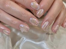 ミニョン(mignon)/やり放題１２０min