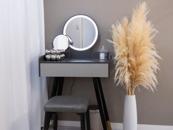 ネリネ(Nerine)/メイクスペース