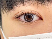 ラナフル アンド アイ(Lanaful&i)/L3リフト♪