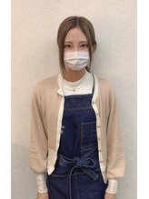 ミントラッシュ 新宿東南口店 eyelist kyouka