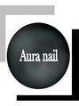 オーラネイル(Aura nail)/Aura Nail