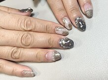 プロモート 岡山城下店(Promote)/DX デザイン【岡山】