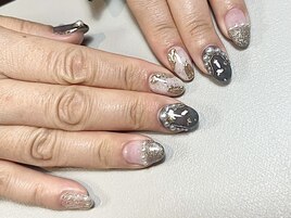 DX デザイン【岡山】