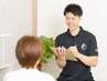 本気で痩せたい！【7月3名様限定】 残1名！ ダイエット×整体初回体験◎