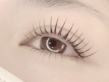 クインカ 柏店(Cuinca)