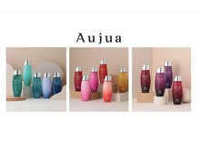 リエル アイ(Liere eye)/Aujua取り扱いサロン