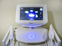 ラニムア(Lanimua)