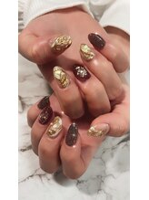 ベリアス(BELIAS)/