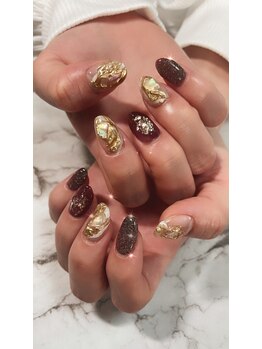 ベリアス(BELIAS)/