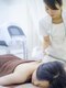 メンズ脱毛ダイアナ 松江店の写真/【部位&回数を自由に組み合わせて脱毛OK】大手サロン様からの移行者多数◎10～60代の3世代まで圧倒的支持♪