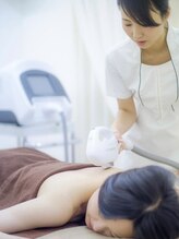 メンズ脱毛ダイアナ 松江店