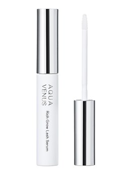 ラヴレボーテ(La Vraie Beaute)/無添加まつ毛美容液