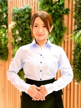 ザ ワン(THE ONE) 長谷川 美咲