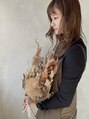 リンネ 草薙店(Rinne) yui. 