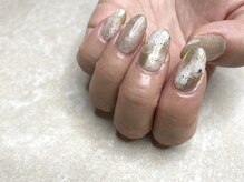 イムア(imua)/定額design