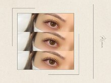 クム 博多南店(kumu)/アイデザイン