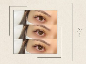 クム 博多南店(kumu)/アイデザイン