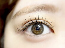 アンベリイルラッシュ(Embellir Lash)/LEDマツエク×まつ毛パーマ広島