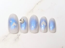 【定額LLコース¥6300】