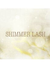 ルプティボヌール(LE PETIT BONHEUR.)/LEDエクステ+まつ毛パーマ