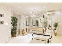 デップ 山形店(DEP)