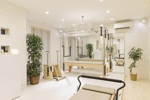 デップ 山形店(DEP)