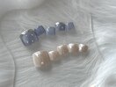 フット定額スタンダードコース