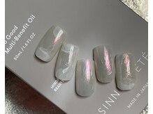 オアー(oree)/oree original design