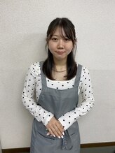カオ ネイル(KAO NAIL) 瀧澤 