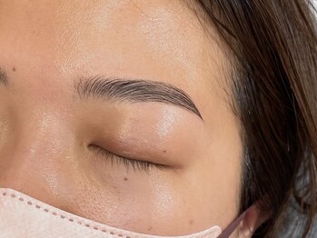 ワクシー 中目黒(WAXYYY.)/1時間でさくっとメンテナンス