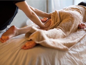 リタルダンドの写真/【保谷駅南口徒歩２分】アクセス◎の好立地と極上の非日常感をご提供で満足度◎仕事帰りにもおすすめ！