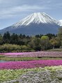 チュラ 竹の塚店(ChuLa) 山梨県行きました！