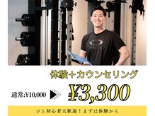 ダイエット工房 菊