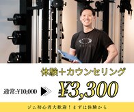 ダイエット工房 菊