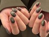 hand☆持ち、強度アップ！フィルインオフ♪奥行マグネットワンカラー¥8500
