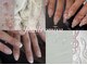 アイネイルズ 大宮店(Ｉ nails)の写真