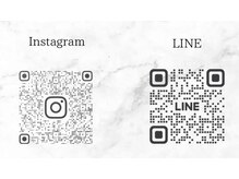 Instagram【enn._.nail】LINE【@987abamk】