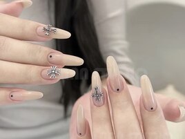 長さだし定額コース