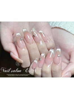 華やか系（イベント・ブライダル）が得意