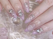 ミア 学芸大学(mia)/heart heart