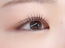 ジョリープラス(jolie +)/jolie+ eye Design