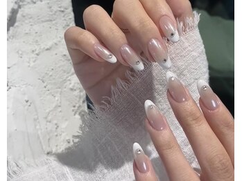 クイーンビューティー(Queen Beauty)/