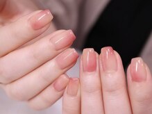 リュクシー(Luxey)/